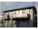エトワール大松の間取り画像