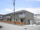 D-room大泉東町の間取り画像