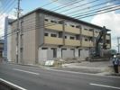 ベルヴェデーレの間取り画像