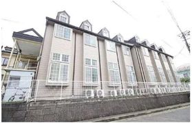 ベルピア馬堀海岸の外観画像