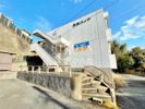 別当ハイツの間取り画像