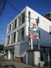 サンガーデン光の間取り画像