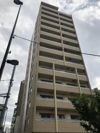 グランデュ－ル富士の間取り画像