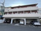 日浦メノーの間取り画像