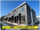 ノワールの間取り画像
