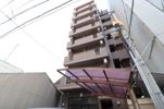 第2エビスヤビルの間取り画像