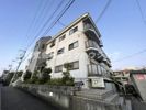 コンフォートキヨタキの間取り画像