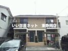 ローズコートMの間取り画像
