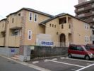 Sakura壱番館の間取り画像