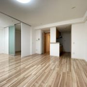 プライムメゾン高見の外観画像