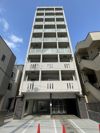 Town tokaichiの間取り画像