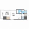 イグレック南本町の間取り画像