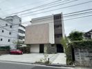 Allumeの間取り画像