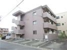 センチュリー2の間取り画像