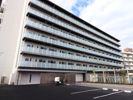 ジェノヴィアお花茶屋Ⅱスカイガーデンの間取り画像