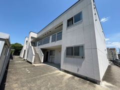 アーバンライフ11の外観画像