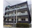 リブリ・ゆうやⅥの間取り画像
