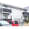 aula（アウラ） A棟の間取り画像
