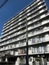 コスモ横浜吉野町の間取り画像