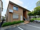 MAST COURT豊岡Bの間取り画像