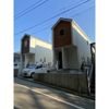 善福寺3丁目戸建賃貸住宅の間取り画像