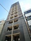 ブライズ神田の間取り画像