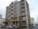 Village毘沙門の間取り画像