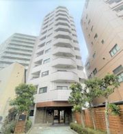 インプルーブ東向島の外観画像