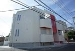 Grandtic 姪浜の間取り画像