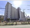 森孝西住宅 1号棟の間取り画像