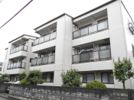 パストラルアサカの間取り画像