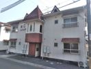 エントピア当新田Cの間取り画像
