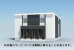 EXCEL・I弐番館（エクセルアイニバンカン）の間取り画像