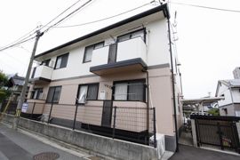 ビューラー22の外観画像