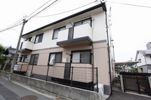 ビューラー22の間取り画像