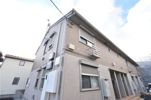 サクラハイツの間取り画像