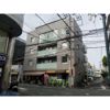 コート TKの間取り画像