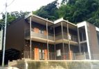 ミランダグリーンステージ八景の間取り画像