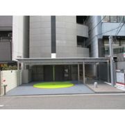 LYON 江戸堀の外観画像