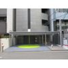 LYON 江戸堀の間取り画像