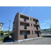 ボヌール二の宮の外観画像