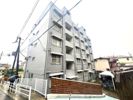 ユーコート岡本の間取り画像