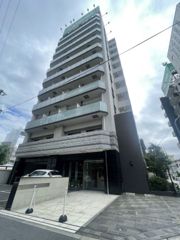 NORTH VILLAGE伍番館の外観画像