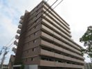 アルファスマート野田の間取り画像