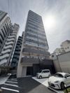 ワールドアイ神戸WESTの間取り画像
