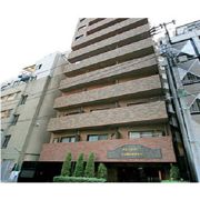 フェニックス日本橋浜町壱番館の外観画像
