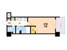 （仮称）筥松2丁目PJの間取り画像