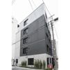 ウェルスクエア森下の間取り画像