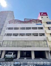 コンフォール錦町の外観画像