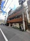 コーポ丸松の間取り画像